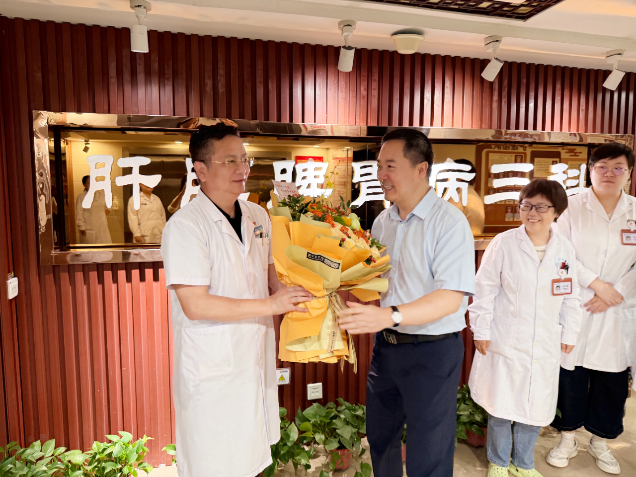 微信图片_2026-08-22_102833_926.png 微信图片_2026-08-22_102833_926.png