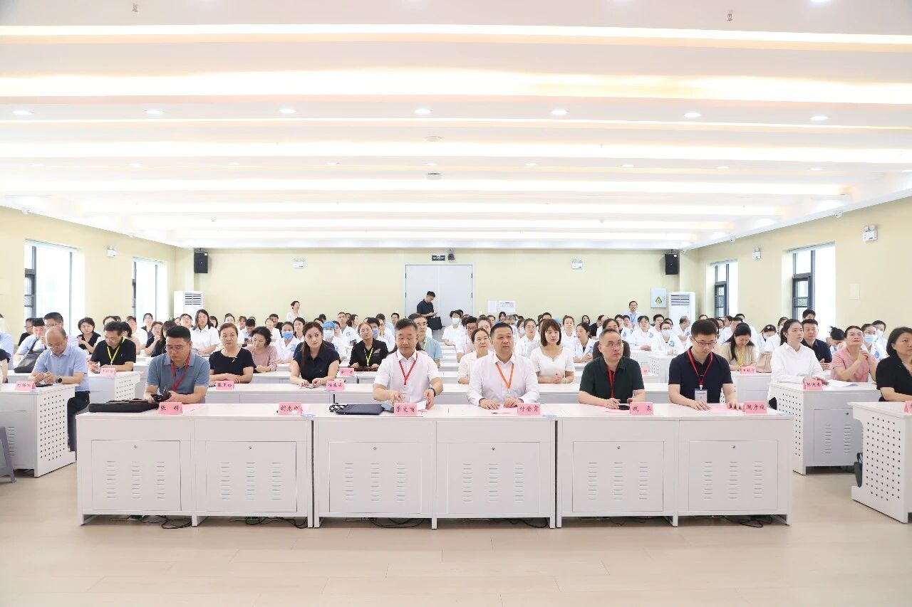 微信图片_2026-08-22_103443_220.jpg 微信图片_2026-08-22_103443_220.jpg