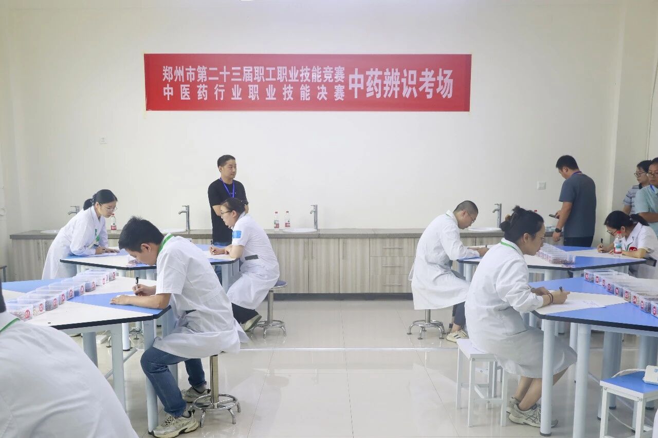 微信图片_2026-08-22_103458_955.jpg 微信图片_2026-08-22_103458_955.jpg