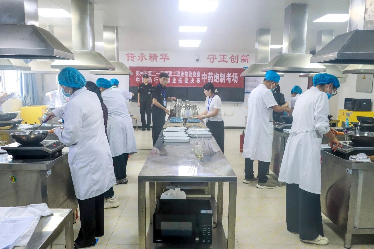 微信图片_2026-08-22_103502_322.jpg 微信图片_2026-08-22_103502_322.jpg