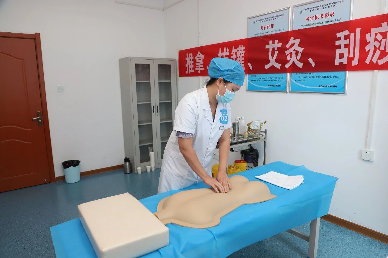 微信图片_2026-08-22_103510_102.jpg 微信图片_2026-08-22_103510_102.jpg