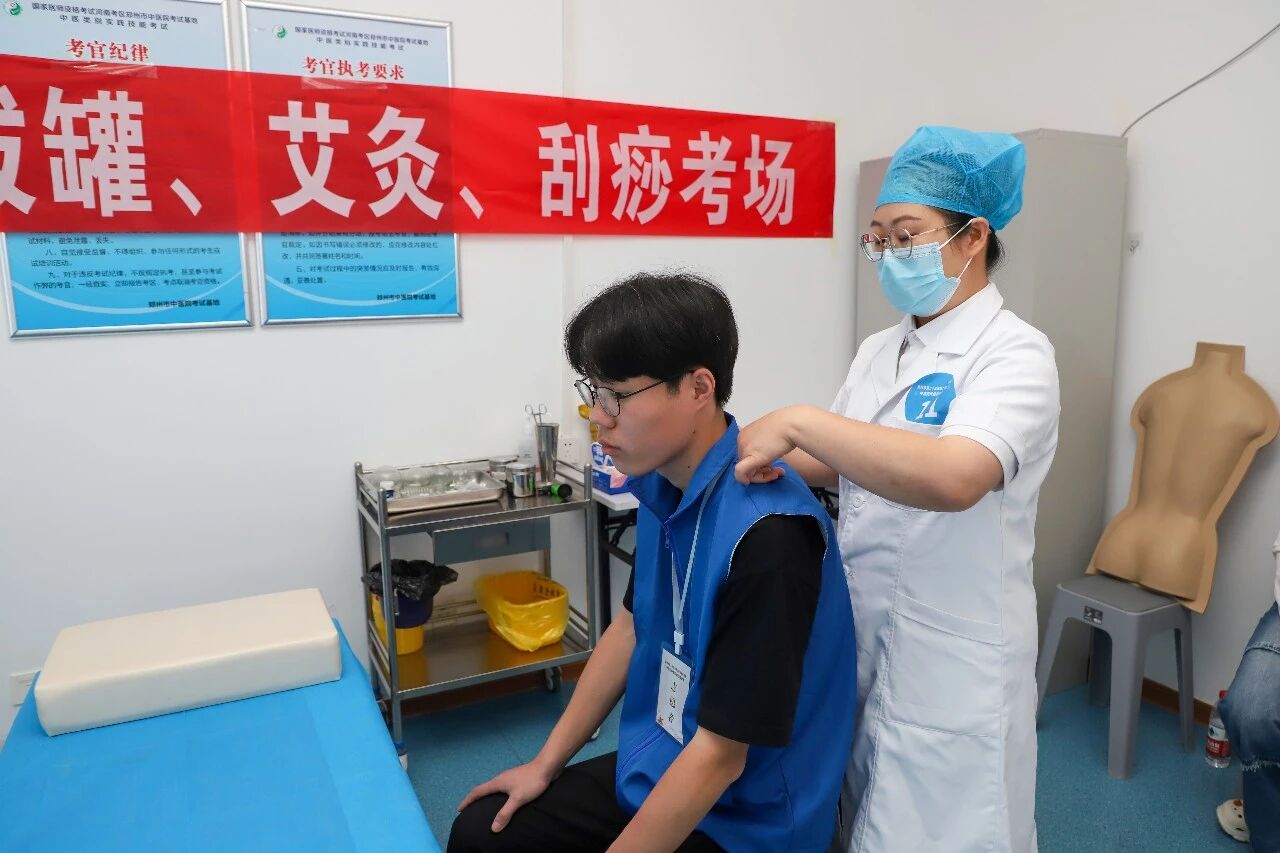 微信图片_2026-08-22_103513_564.jpg 微信图片_2026-08-22_103513_564.jpg