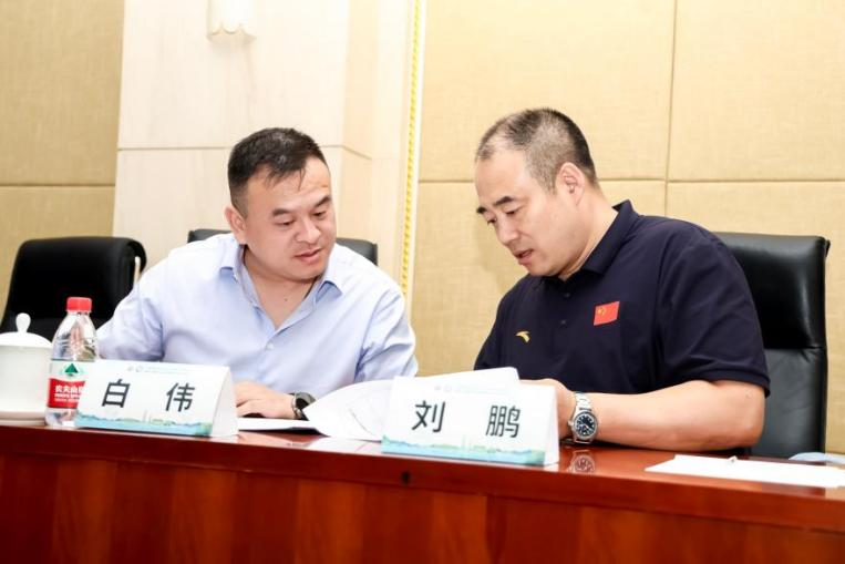 微信图片_2026-09-11_083325_368.png 微信图片_2026-09-11_083325_368.png