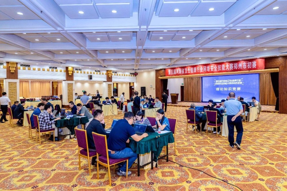 微信图片_2026-09-16_100308_110.jpg 微信图片_2026-09-16_100308_110.jpg