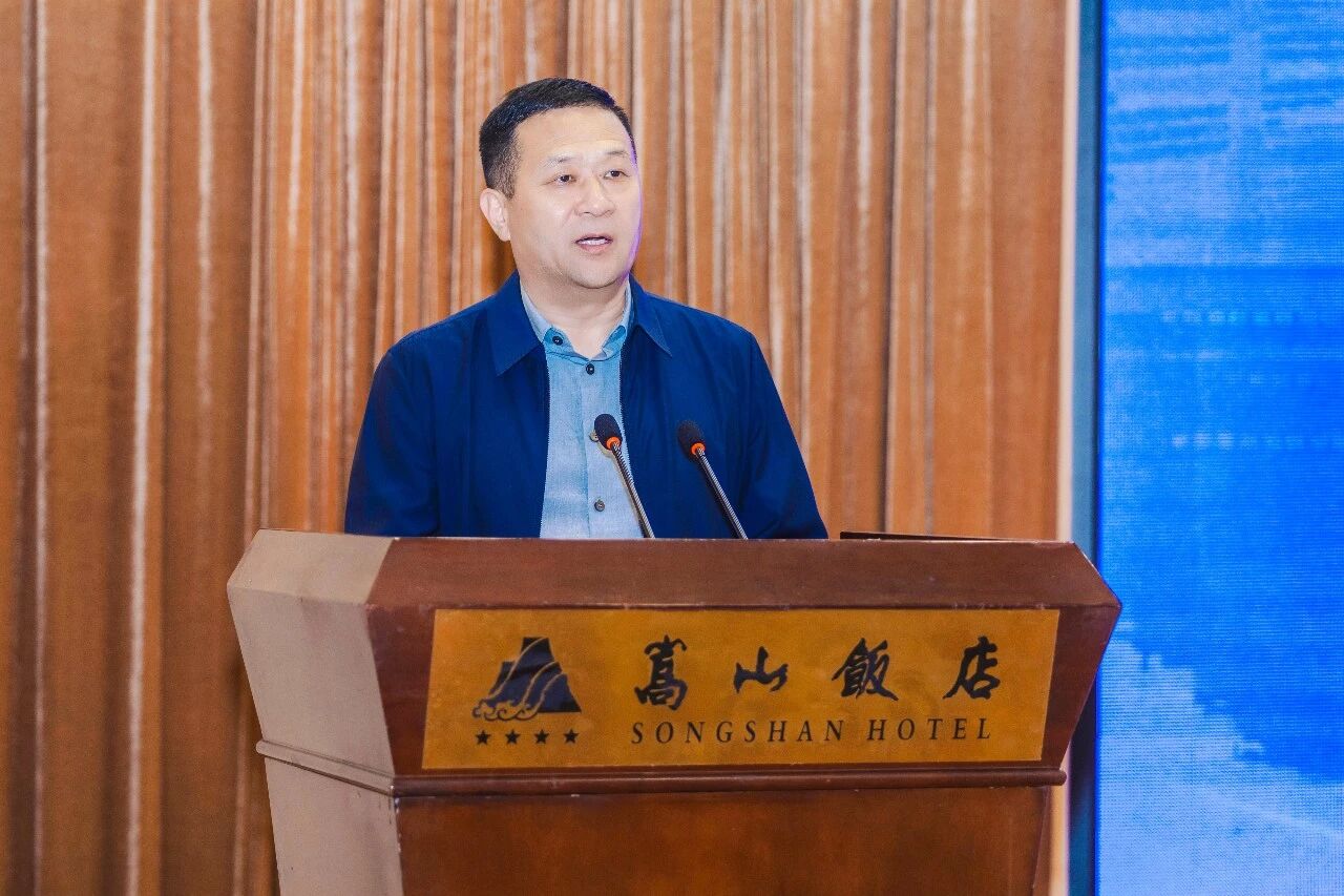 微信图片_2026-09-16_100354_999.jpg 微信图片_2026-09-16_100354_999.jpg